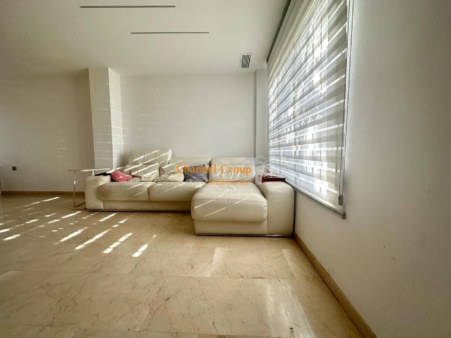  till salu hus Cheda Arzúa 8