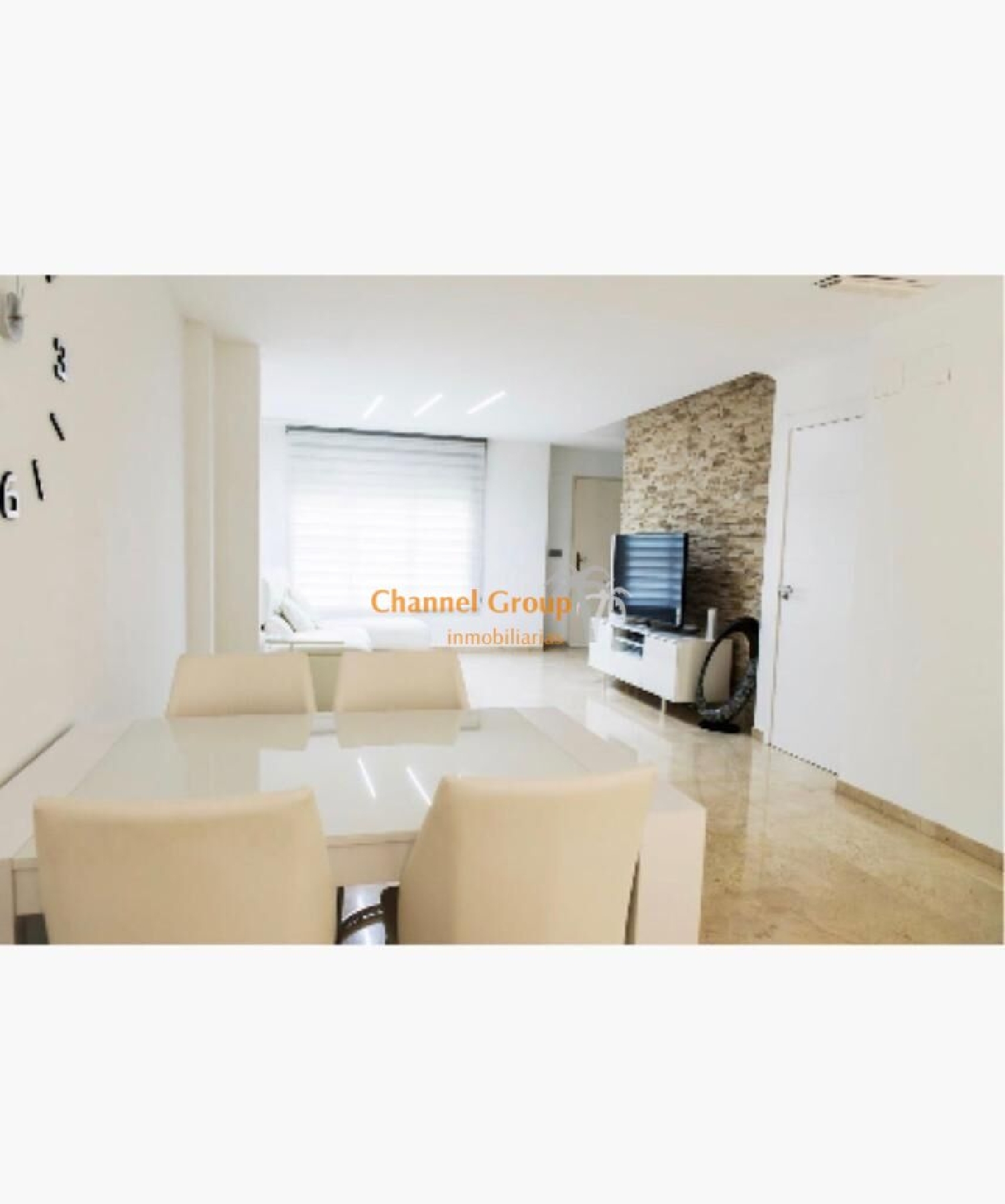  till salu hus Cheda Arzúa 4