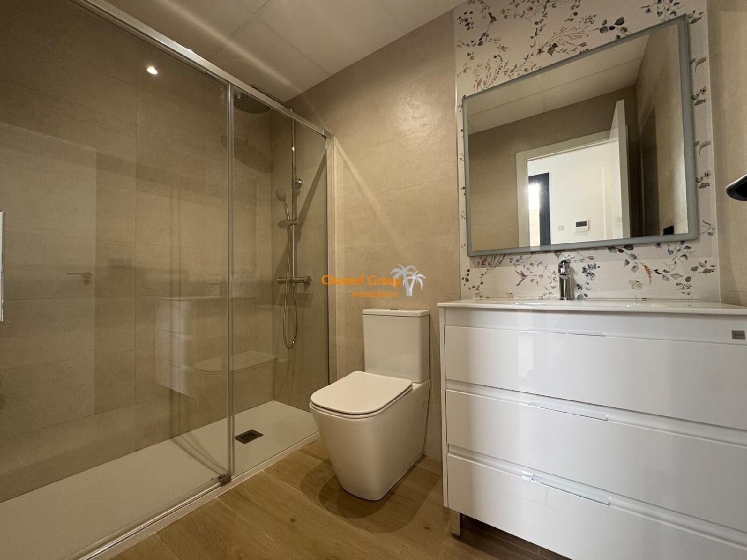  till salu hus Cheda Arzúa 4