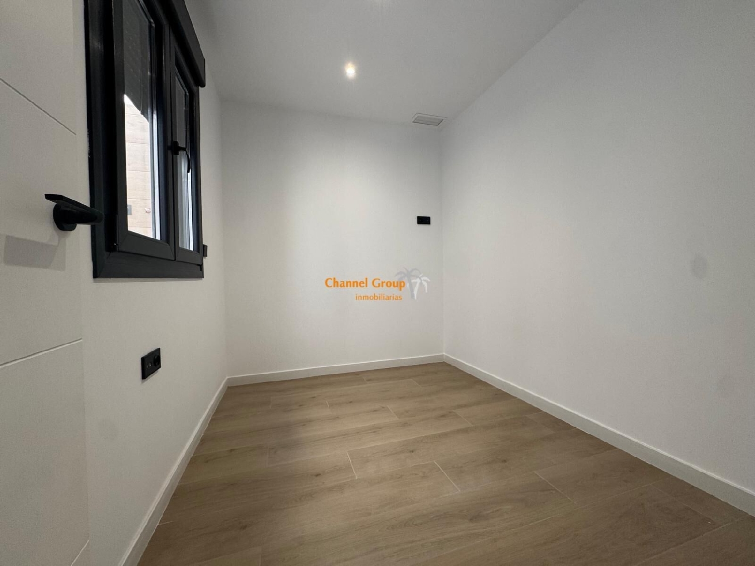  till salu hus Cheda Arzúa 7