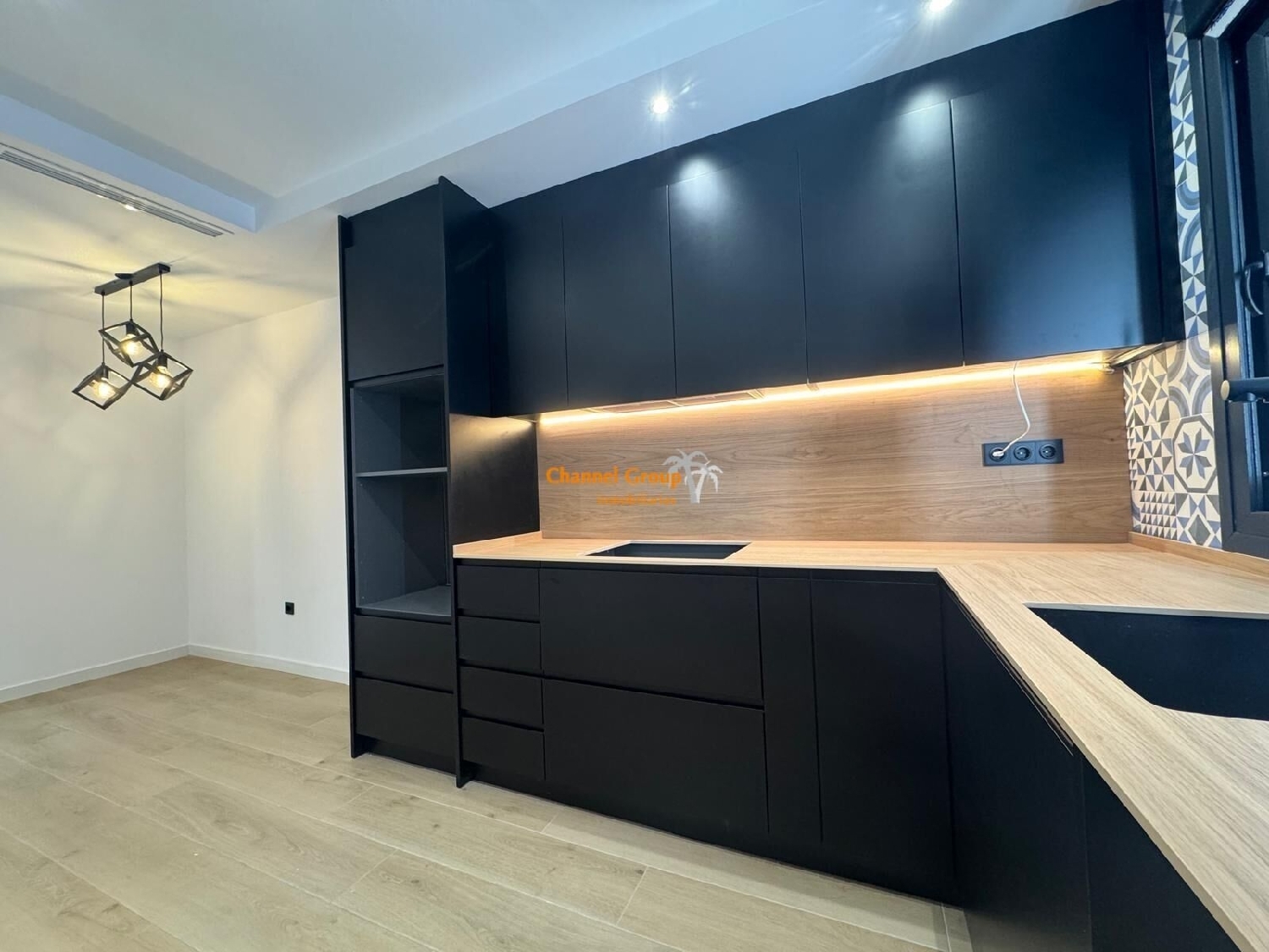  till salu hus Cheda Arzúa 2