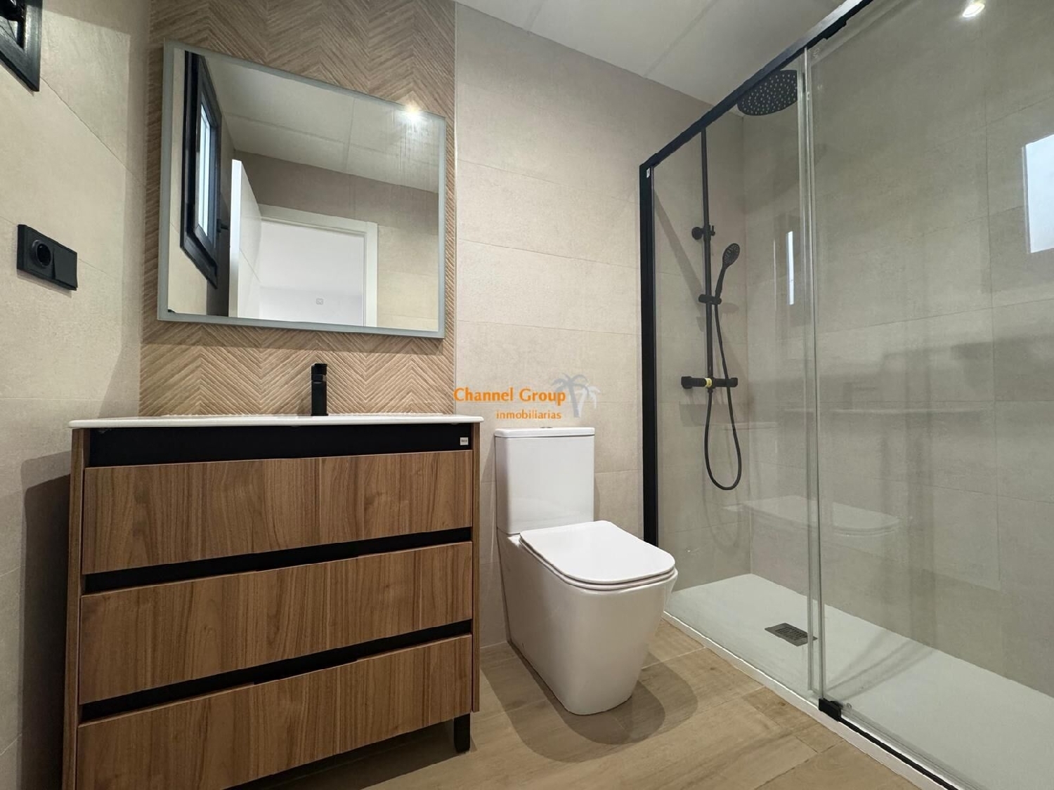  till salu hus Cheda Arzúa 5