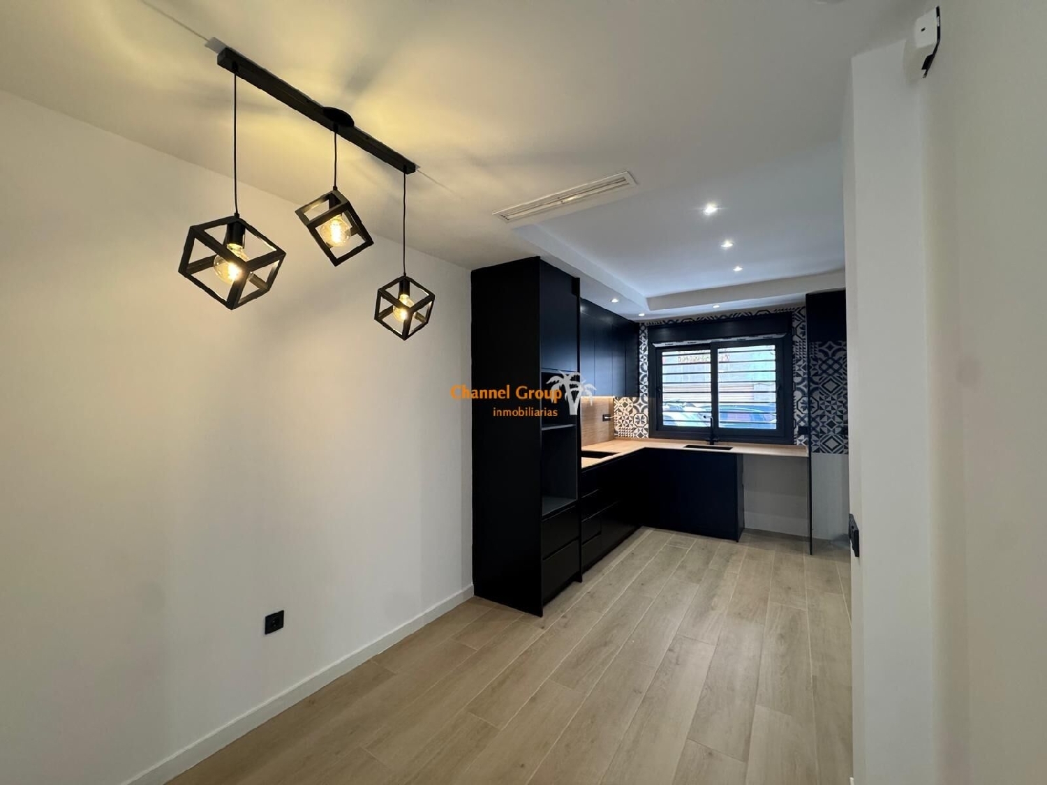  till salu hus Cheda Arzúa 3