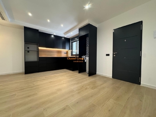 Cheda Arzúa hus foto 6328735