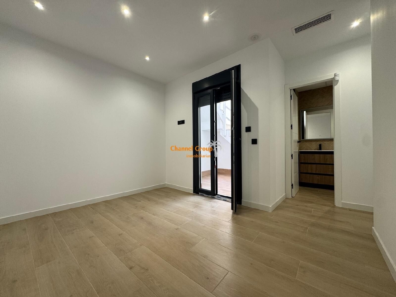  till salu hus Cheda Arzúa 6