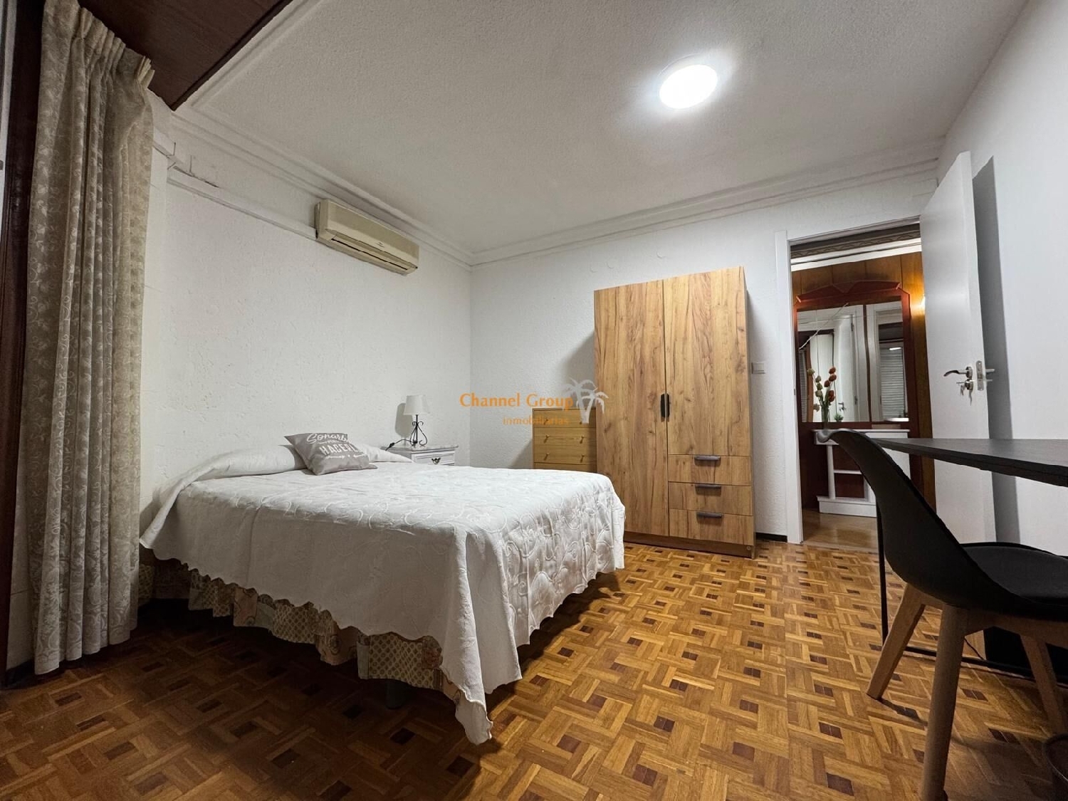  till salu hus Cheda Arzúa 1