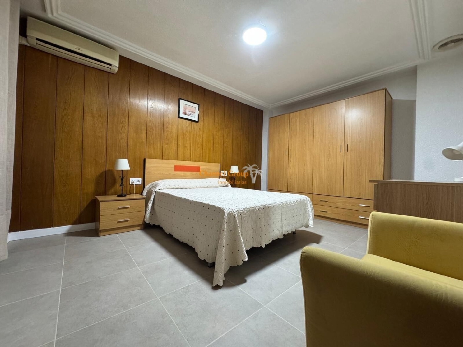  till salu hus Cheda Arzúa 7