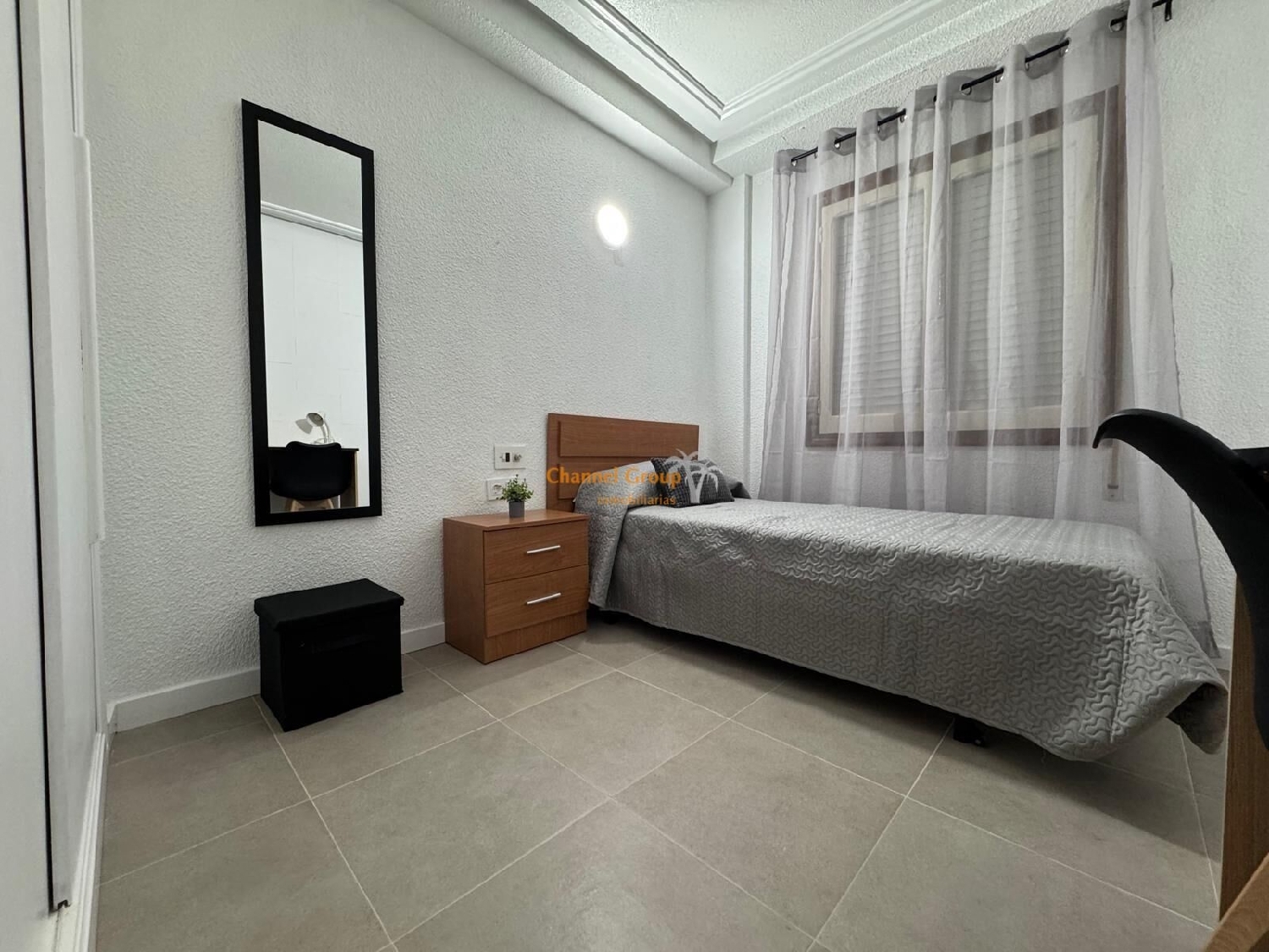  till salu hus Cheda Arzúa 4