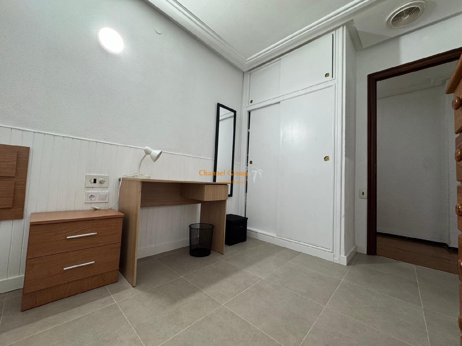  till salu hus Cheda Arzúa 6