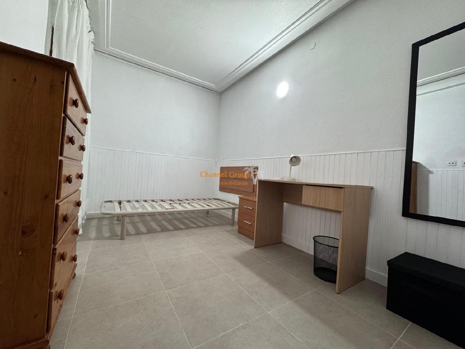  till salu hus Cheda Arzúa 3