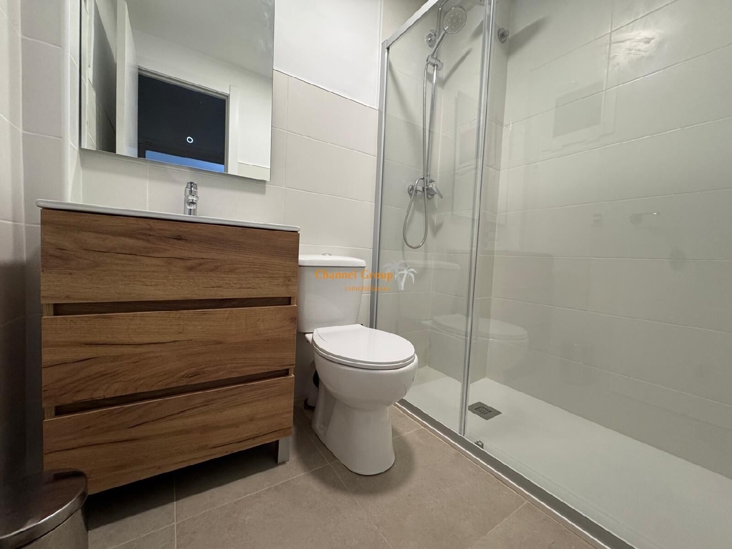  till salu hus Cheda Arzúa 8