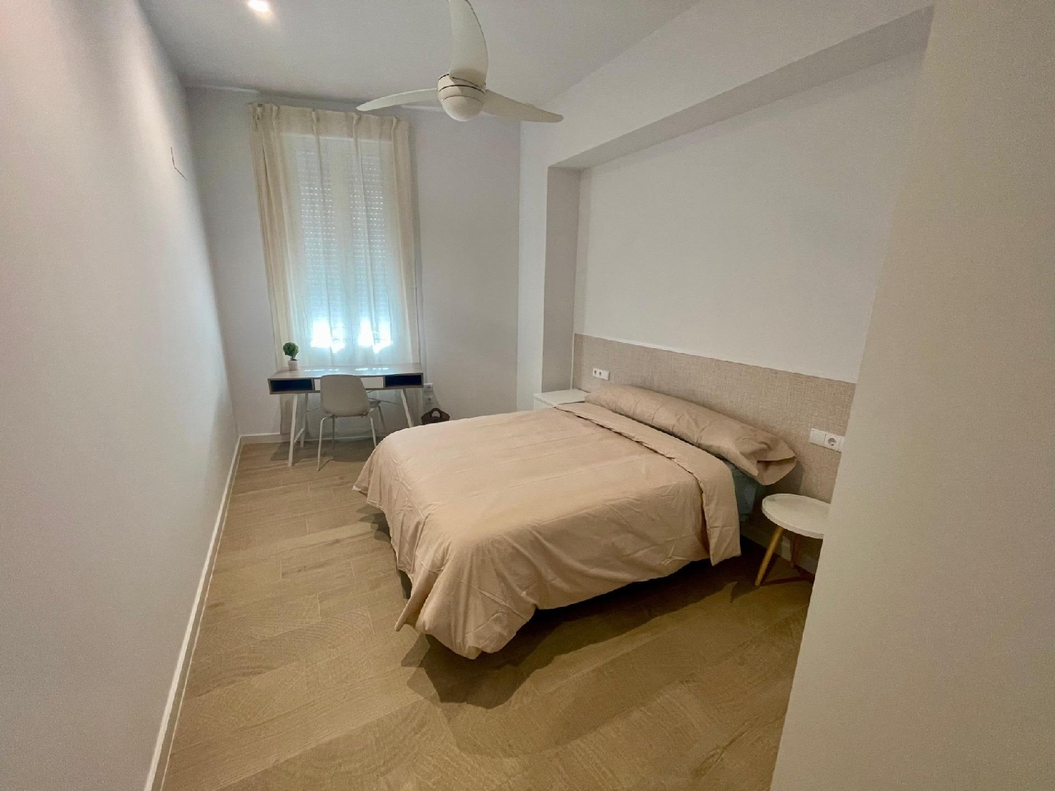  till salu hus Cheda Arzúa 4