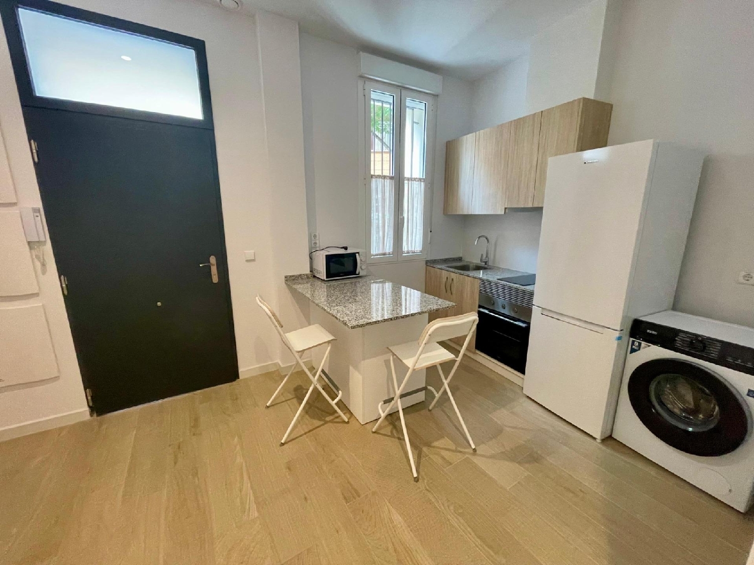  till salu hus Cheda Arzúa 8