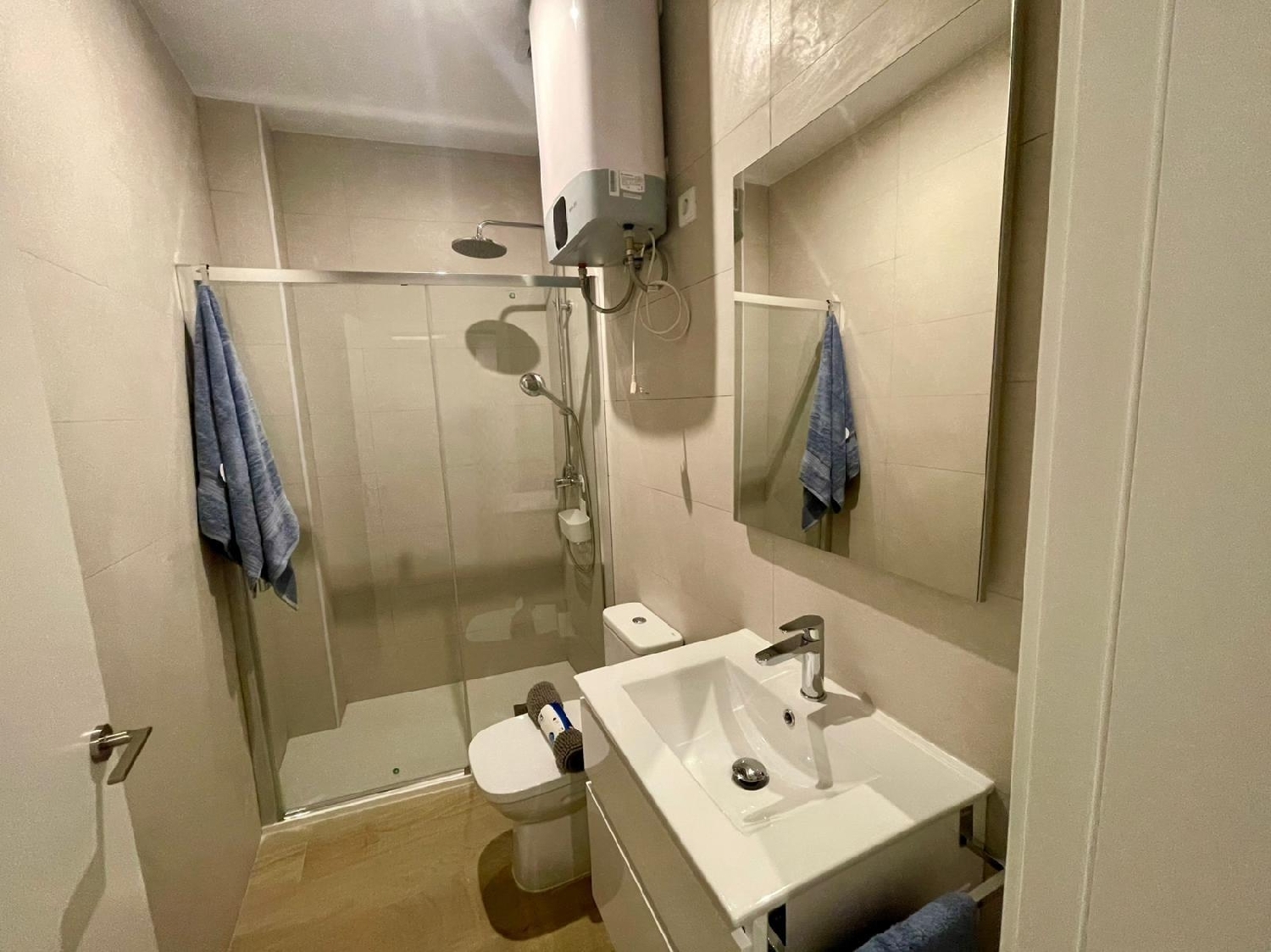  till salu hus Cheda Arzúa 5