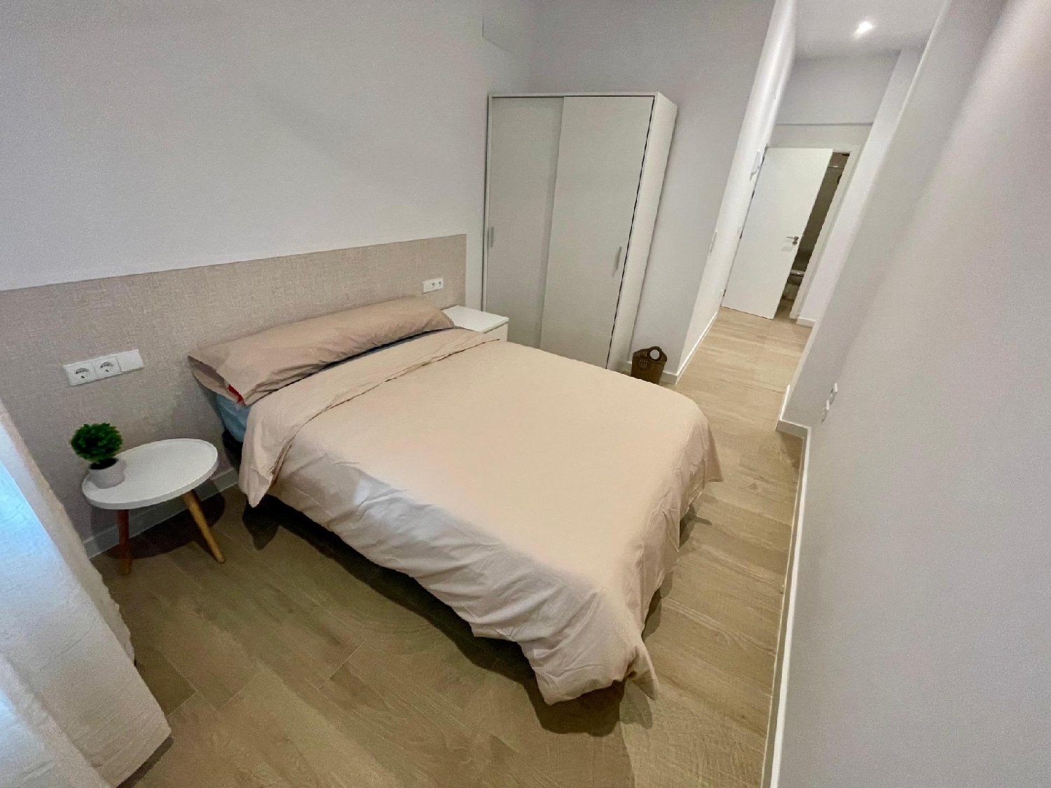  till salu hus Cheda Arzúa 2