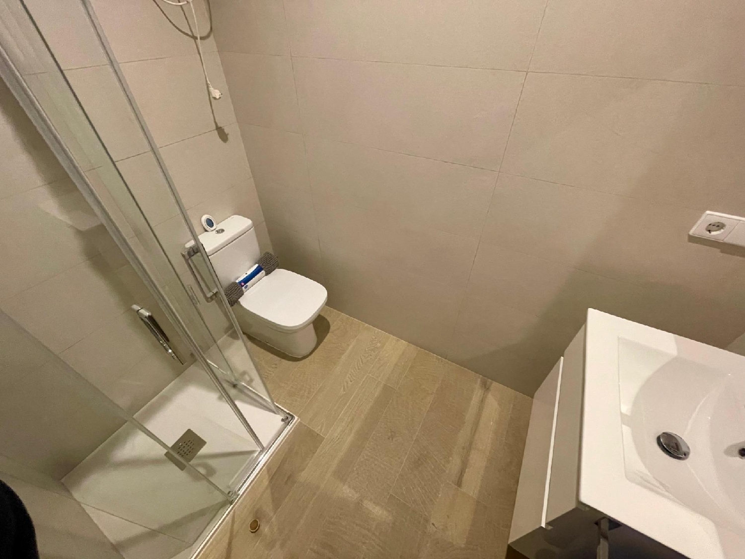  till salu hus Cheda Arzúa 7