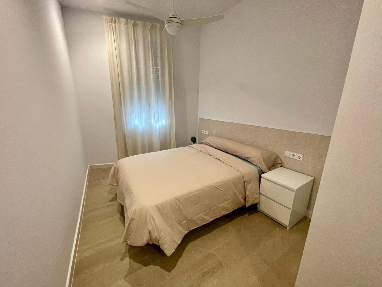  till salu hus Cheda Arzúa 1