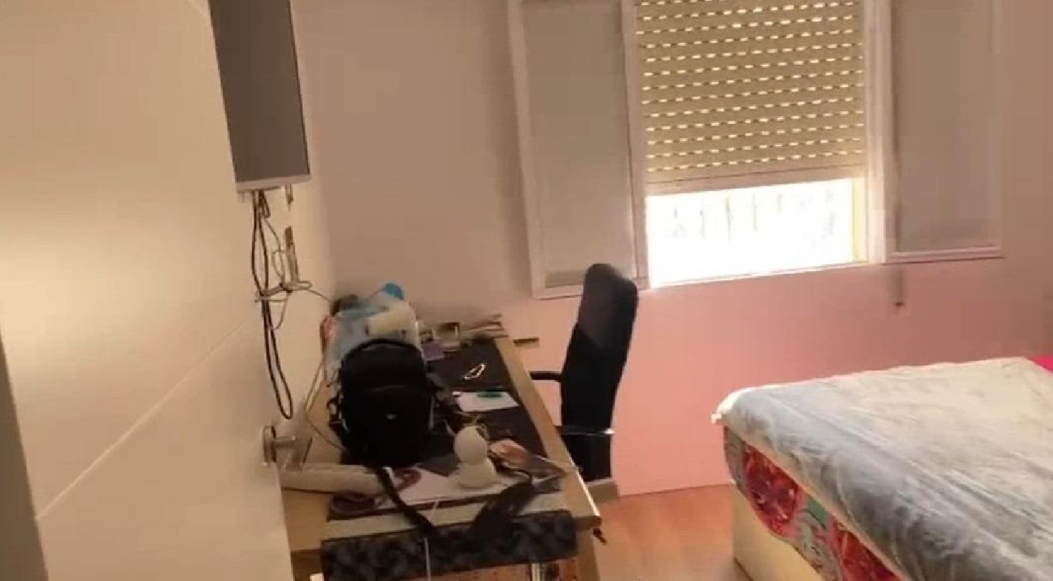  till salu hus Cheda Arzúa 7