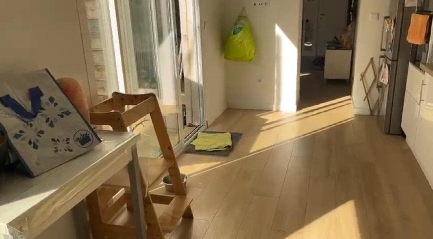  till salu hus Cheda Arzúa 4