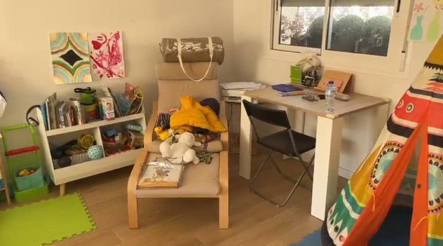  till salu hus Cheda Arzúa 2