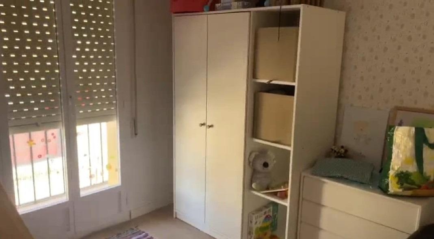  till salu hus Cheda Arzúa 6