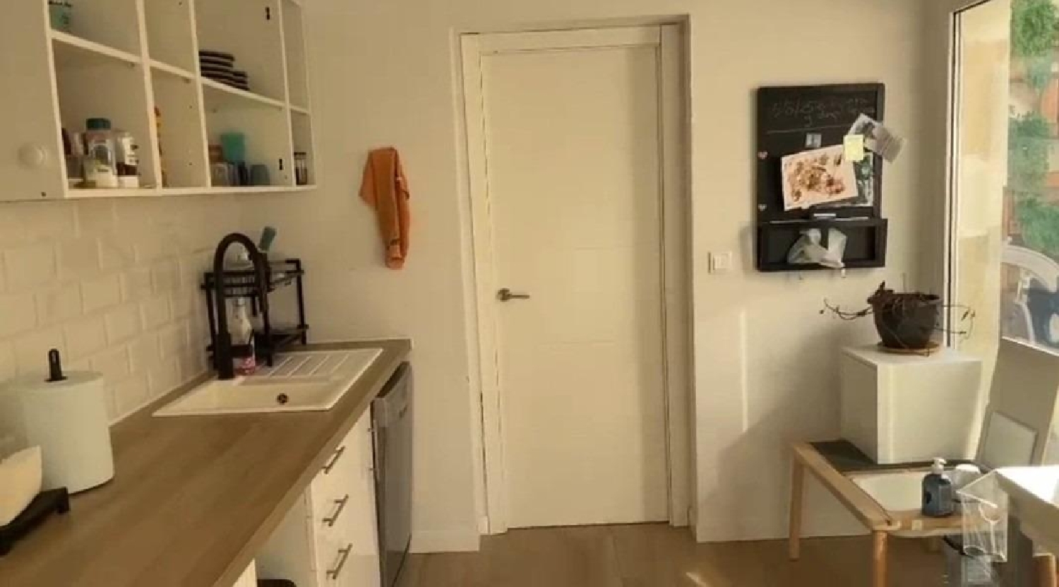  till salu hus Cheda Arzúa 5