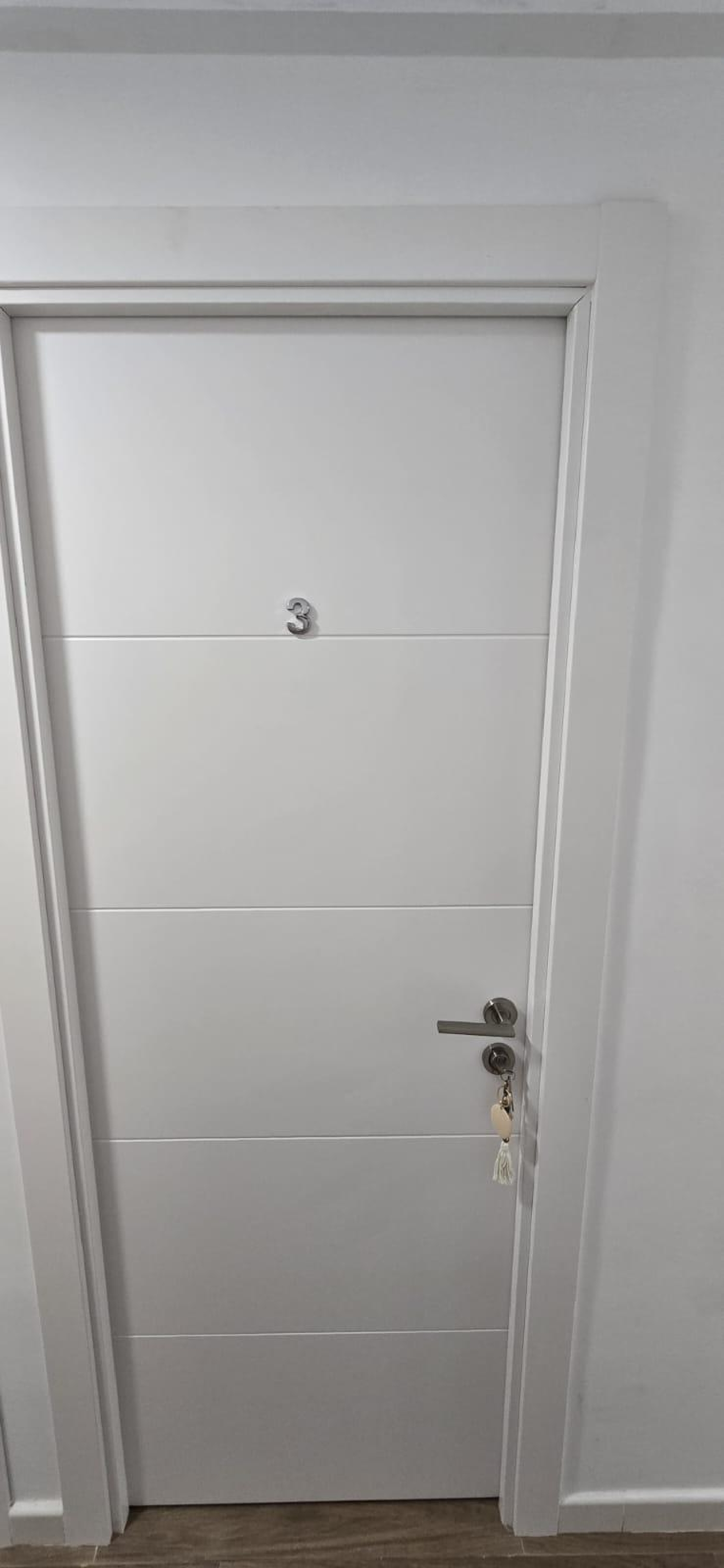  till salu hus Cheda Arzúa 7