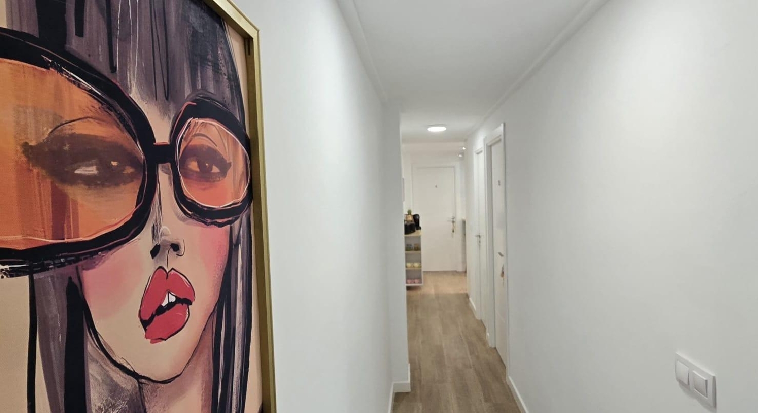  till salu hus Cheda Arzúa 8