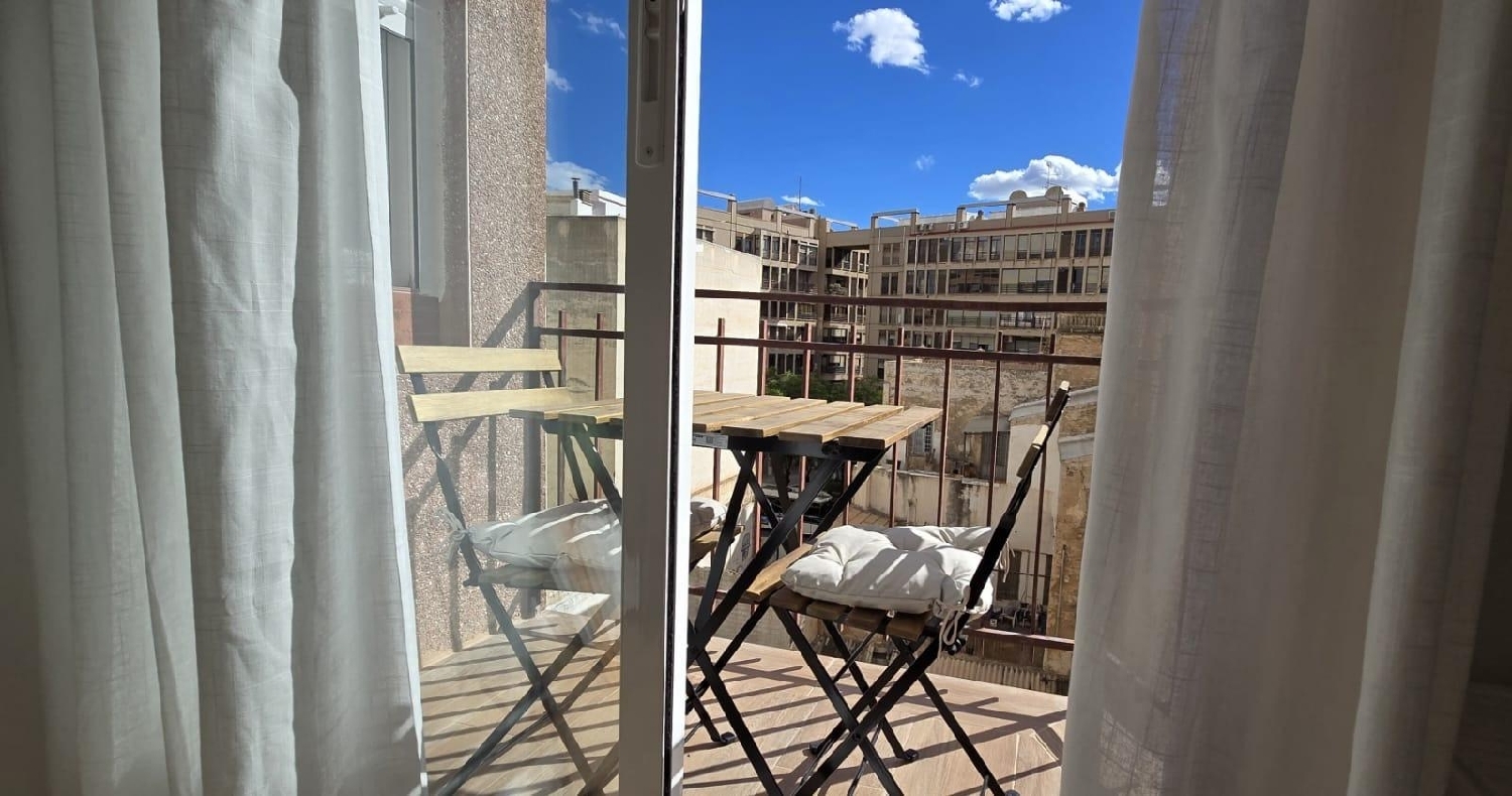  till salu hus Cheda Arzúa 6