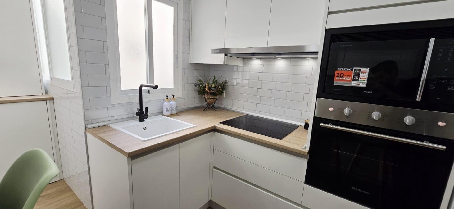  till salu hus Cheda Arzúa 4