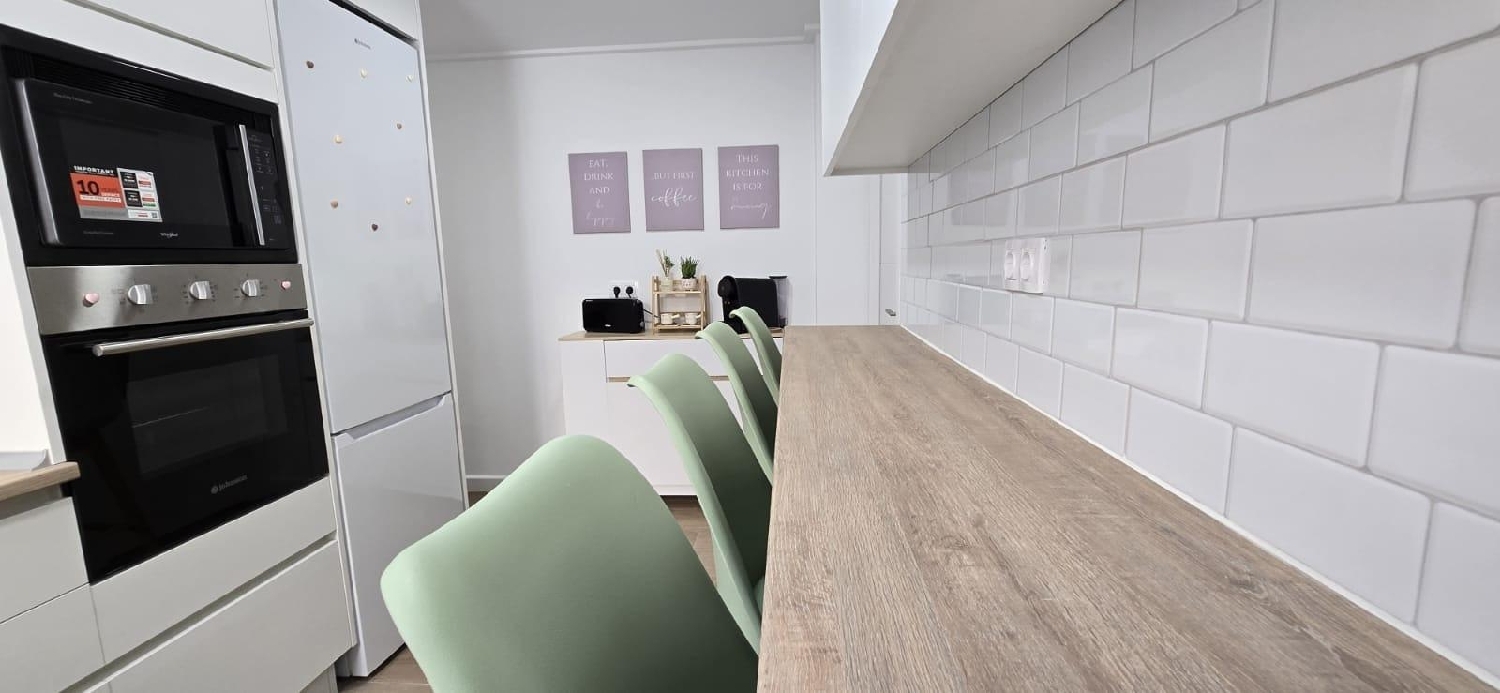  till salu hus Cheda Arzúa 3