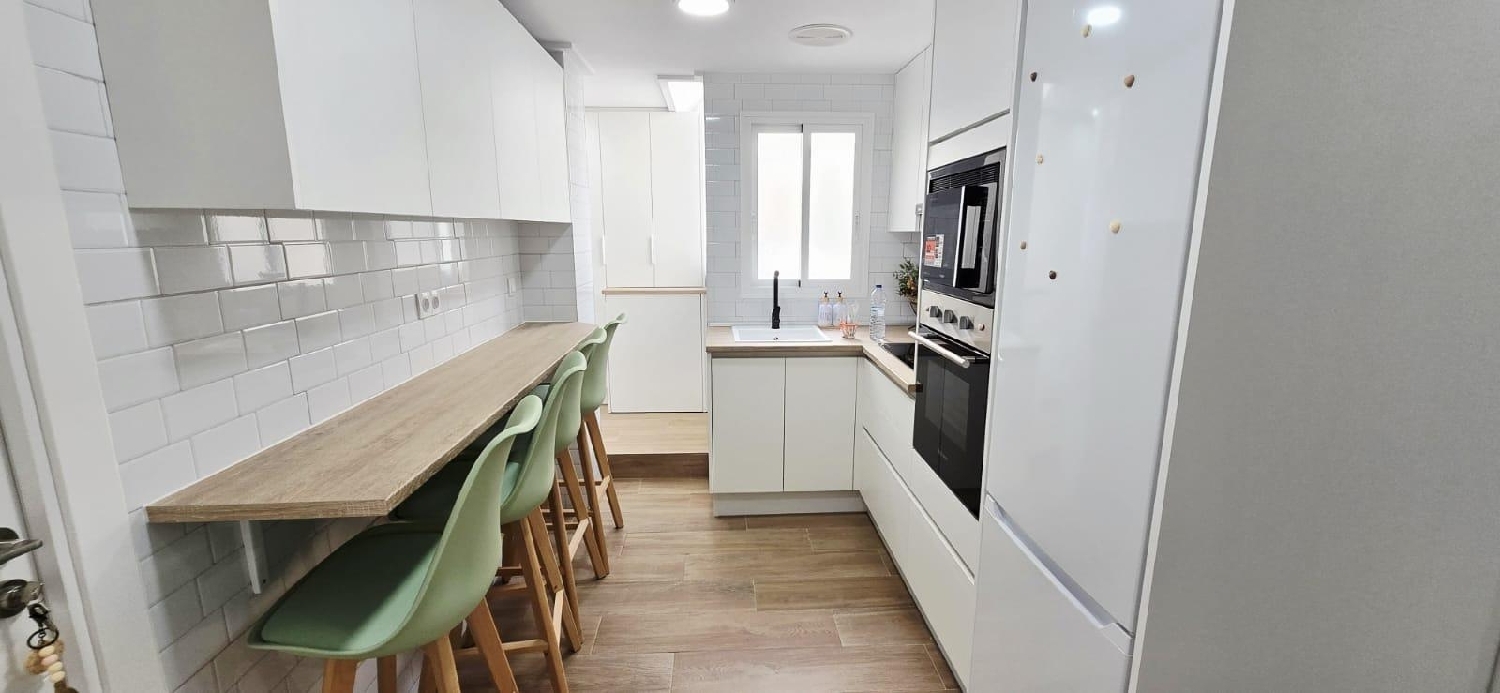  till salu hus Cheda Arzúa 5