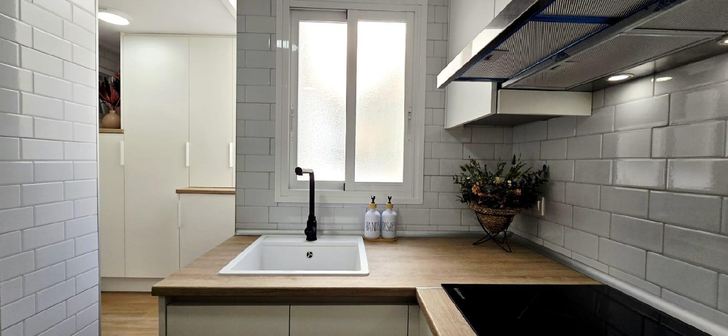  till salu hus Cheda Arzúa 2