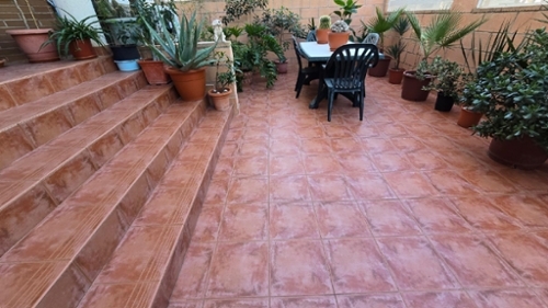 Cheda Arzúa hus foto 6328601