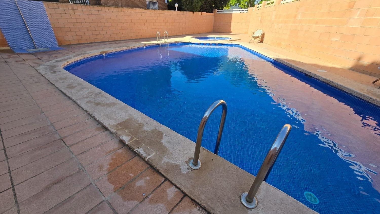 till salu hus Cheda Arzúa 3