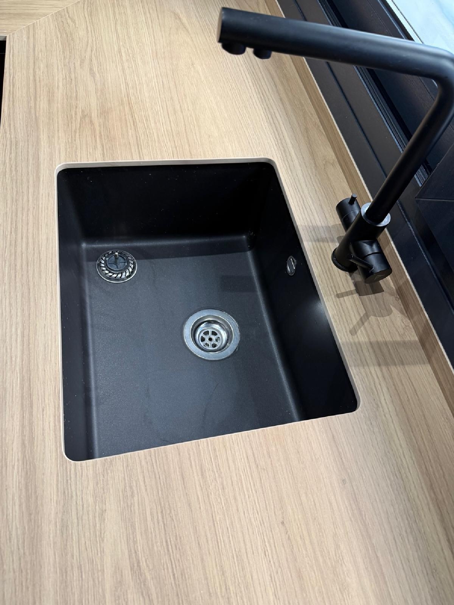  till salu hus Cheda Arzúa 8