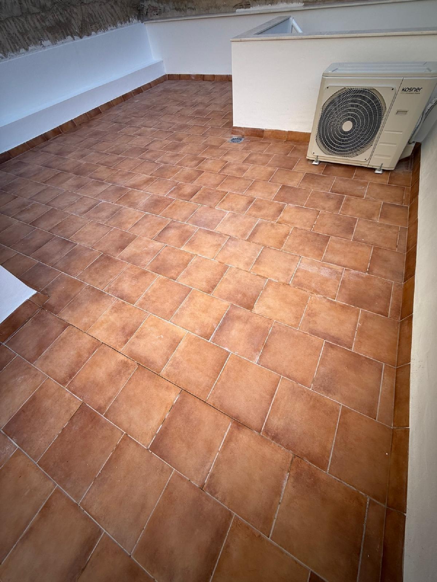  till salu hus Cheda Arzúa 4