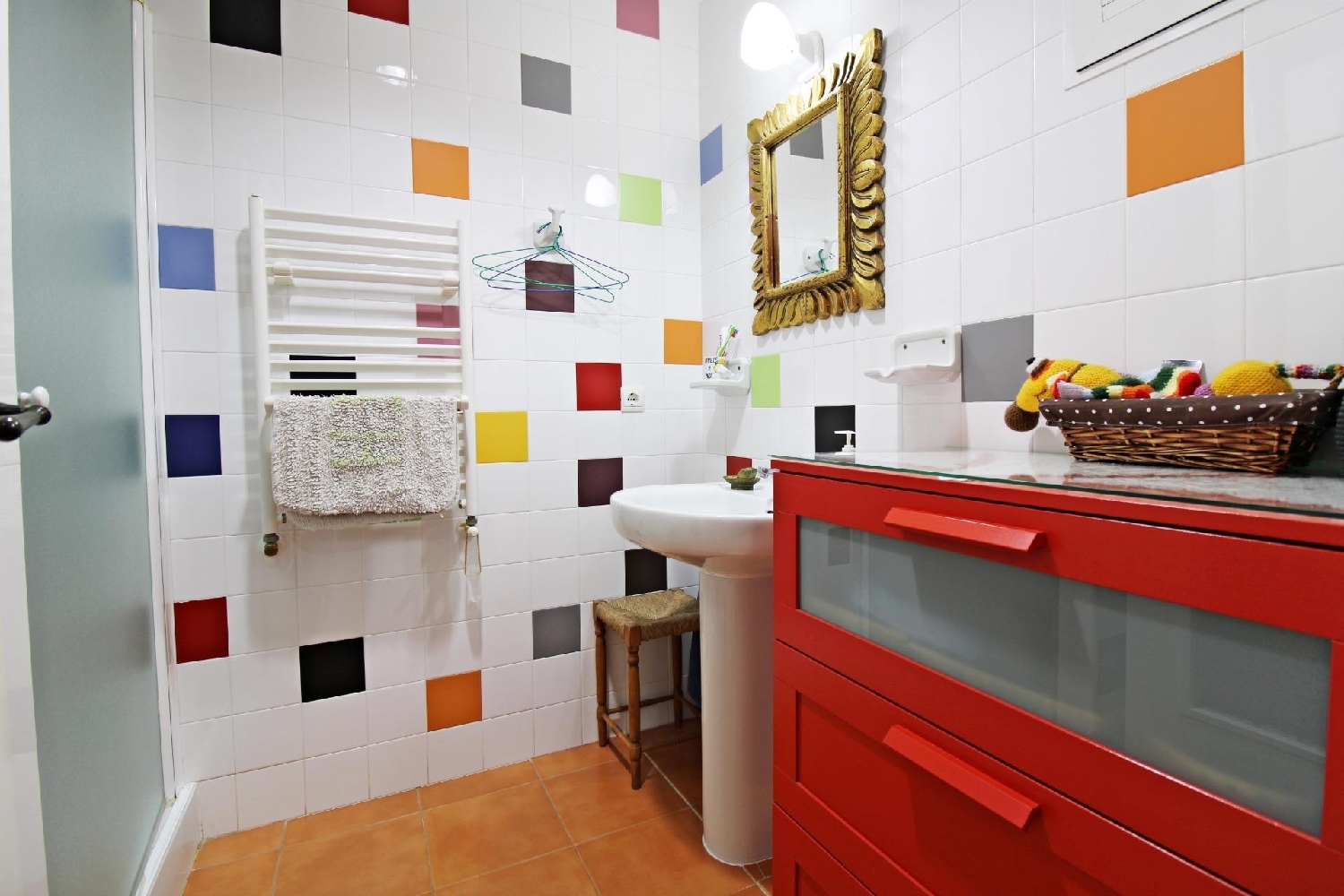  till salu hus Cheda Arzúa 6