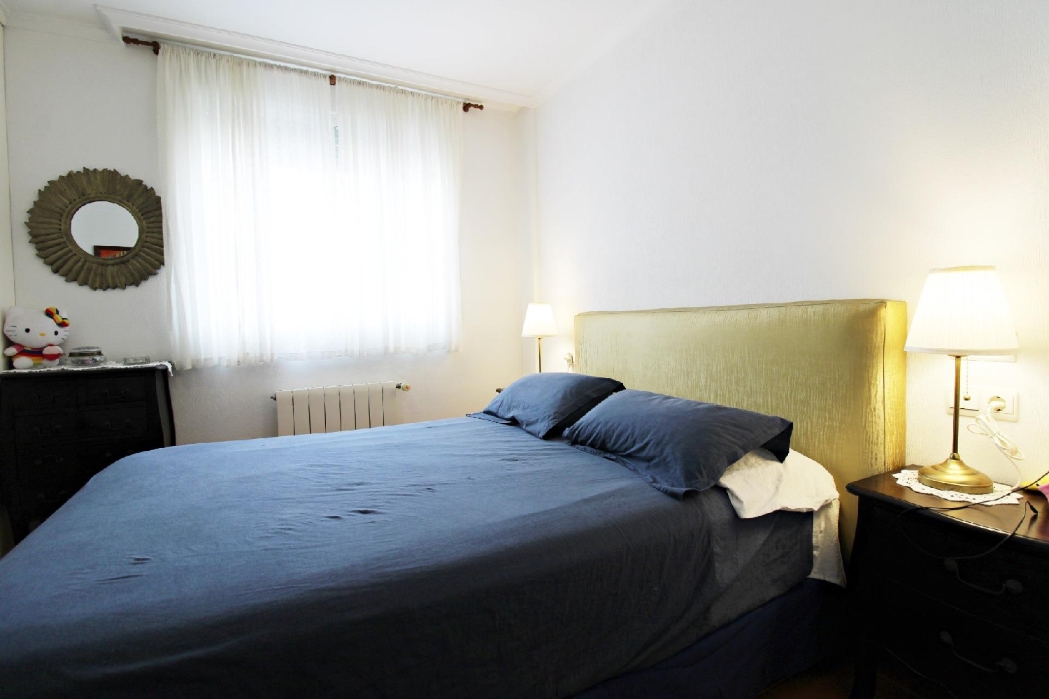  till salu hus Cheda Arzúa 8