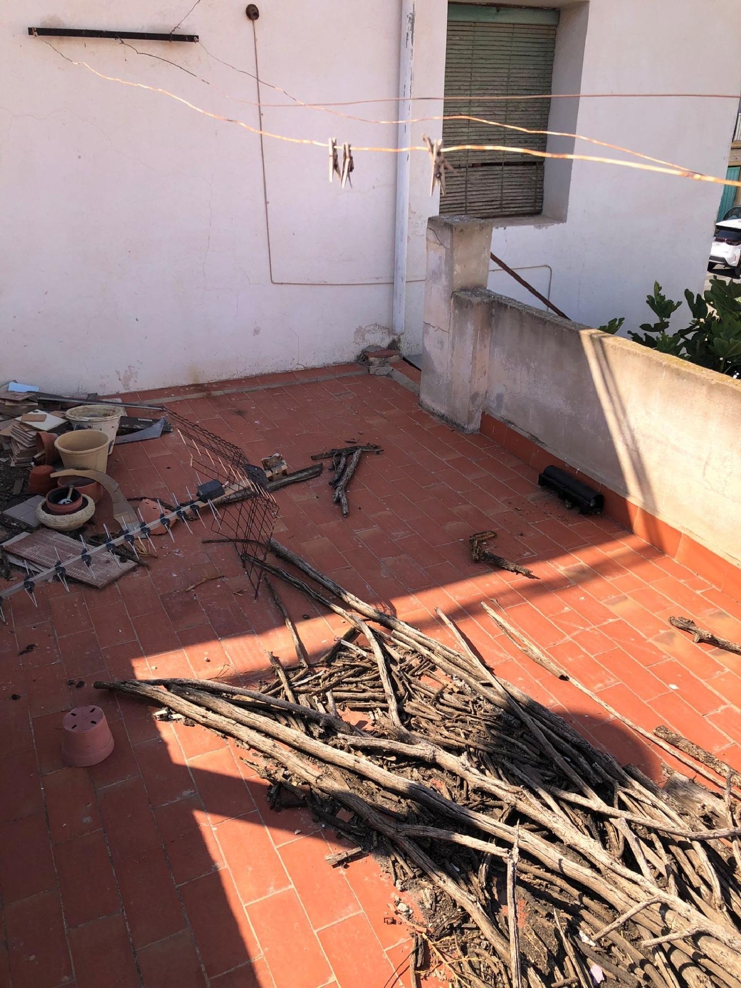  till salu hus Cheda Arzúa 4