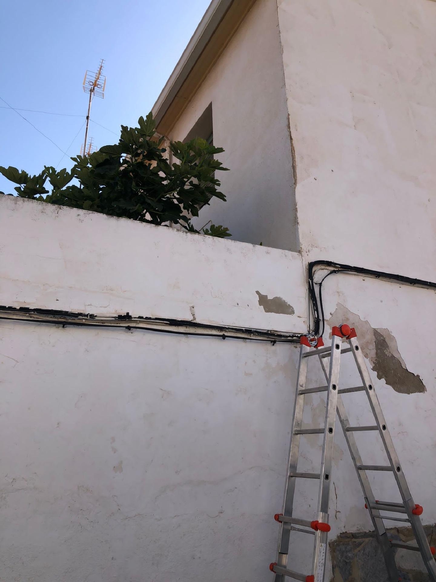  till salu hus Cheda Arzúa 6