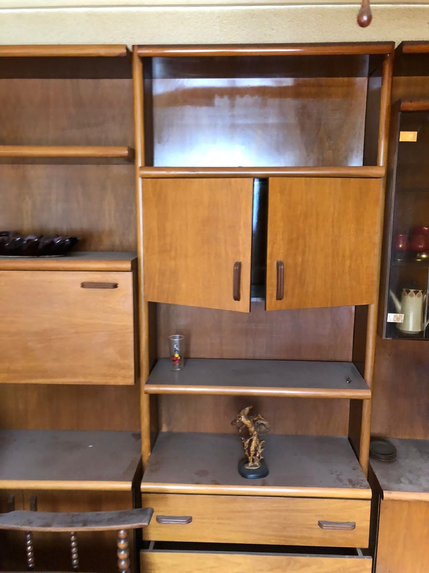  till salu hus Cheda Arzúa 8