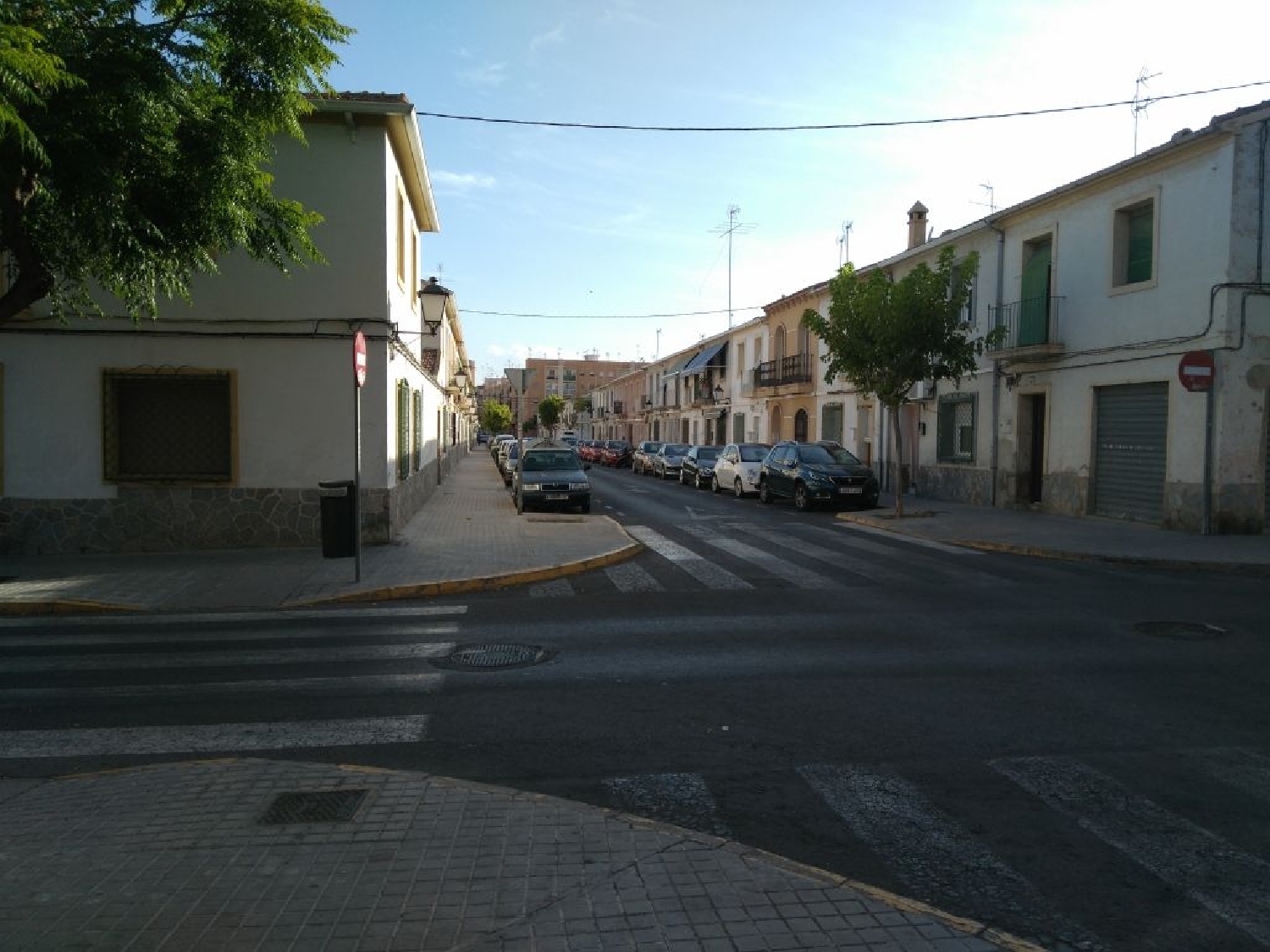  till salu hus Cheda Arzúa 3