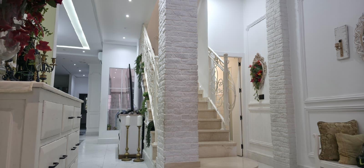  for sale house Cheda Arzúa 2