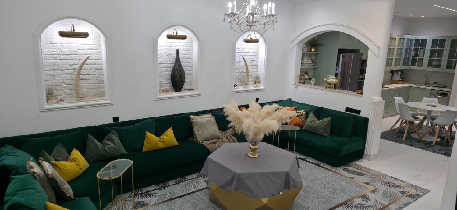  for sale house Cheda Arzúa 5