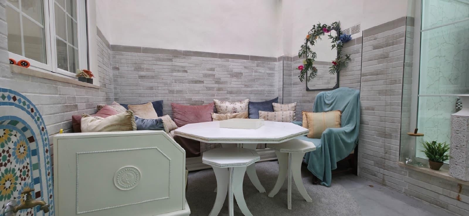  for sale house Cheda Arzúa 8