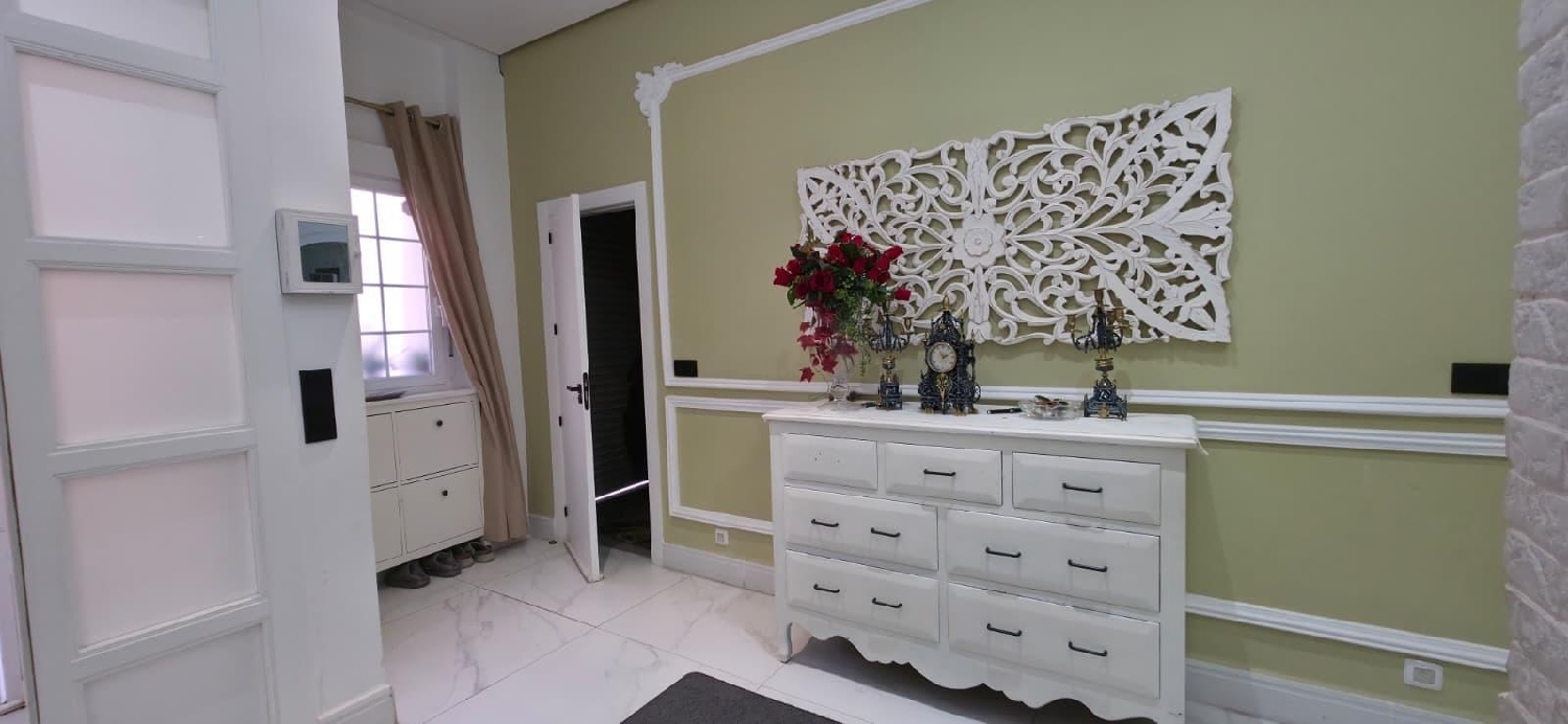  for sale house Cheda Arzúa 1