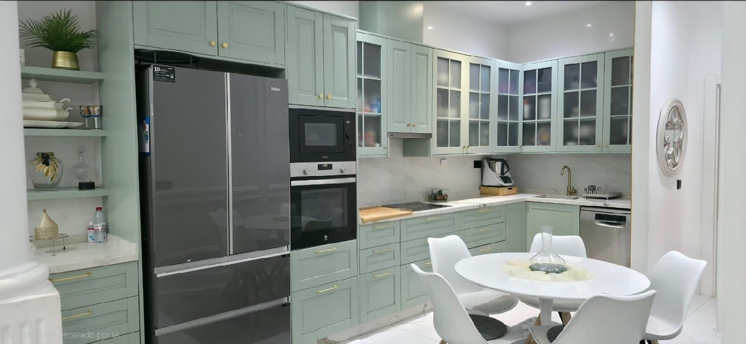  for sale house Cheda Arzúa 7