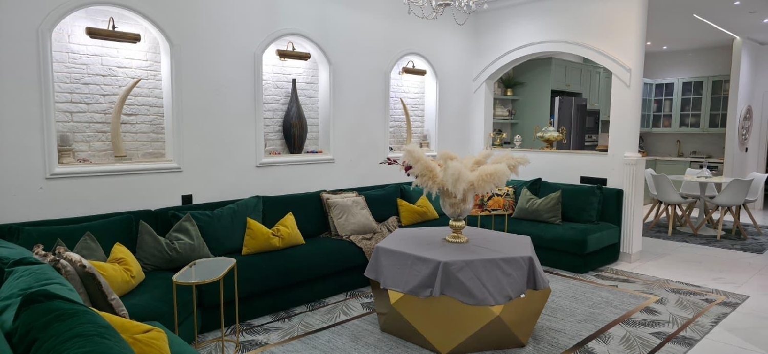  for sale house Cheda Arzúa 4