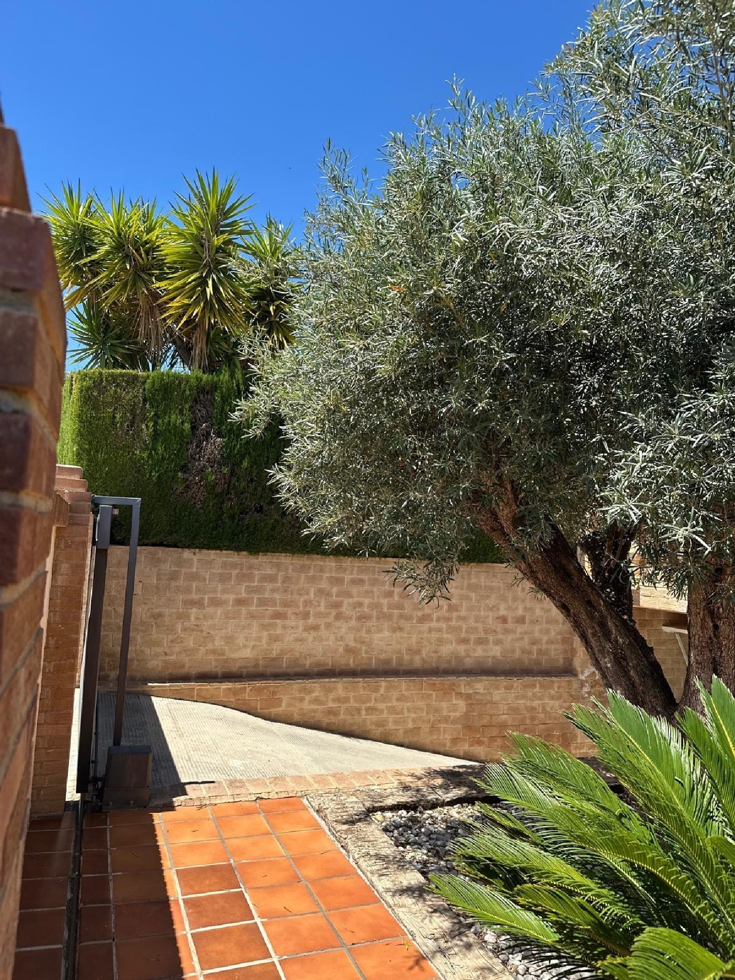  till salu hus Cheda Arzúa 8